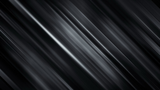 526735 (a): :1920x1080